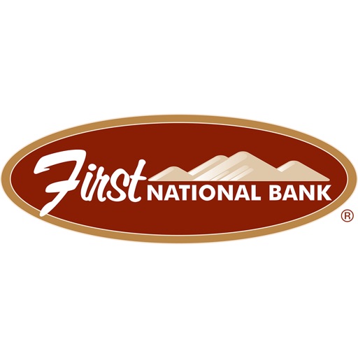 FNB OnTheGo Icon