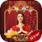 Diwali  photo frame app for you to capture all your memorable moments during this Deepavali celebration and give your friends and family members some mind-blowing surprises