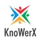 KnoWerX is the Premier Channel Partner of APICS in India providing globally recognised distance learning professional certification programs and on-site / public professional education / course / training programs in areas of Supply Chain Management, Operations Management, Production Management, Materials Management, Distribution Management, Theory of Constraints (TOC), Supply Chain Operations Reference (SCOR) Framework, Logistics Management and Transportation Management