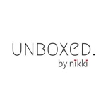 unboxed boutique