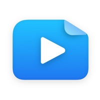  Fileplay - Documents Player Application Similaire