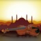 Oriental Strings is a professional sound module app for oriental keyboard players and for musicians who simply want to resemble the typical sound of the Orient and Middle East in their songs