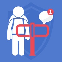 SgateS pour PC