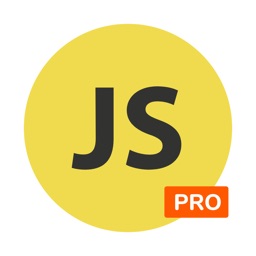 Learn Javascript Development By Shahbaz Khan