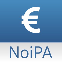 NoiPA Pubblica Amministrazione