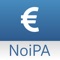 NoiPA é l’app che ti permette di accedere ai servizi del portale in modo pratico ed efficiente