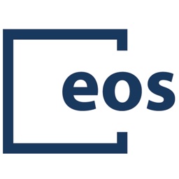 Training by Eos