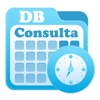 Consulta Mobile - DBSoft
