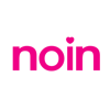 noin, inc. - コスメを買うならnoinがお得 アートワーク