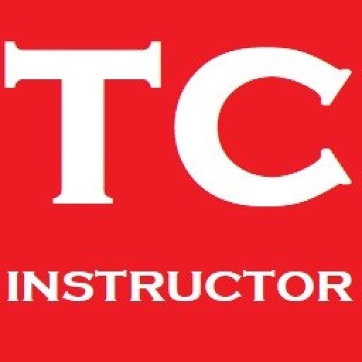 TC Instructor