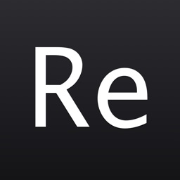 Revision - Video Editor