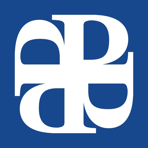 Perryton National Bank