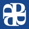 With The Perryton National Bank Mobile Banking App you can safely and securely access your accounts anytime, anywhere
