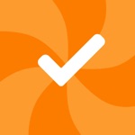 Listy - Simple To Do List