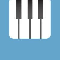 Piano Every Day apk