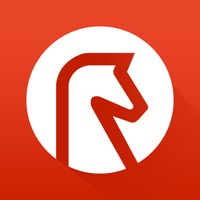 驱块屏 pour PC