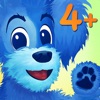 Lazuli 4+ Mathematik Lernspiel