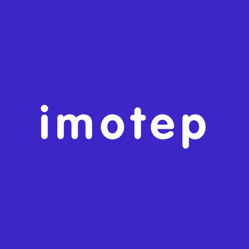 imotep