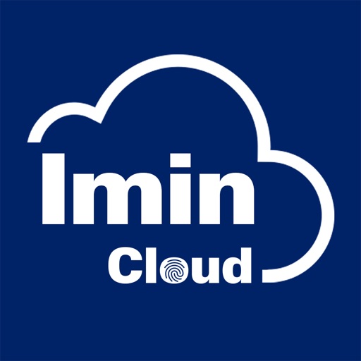 IminCloud