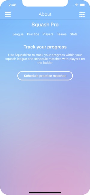 SquashPro(圖9)-速報App