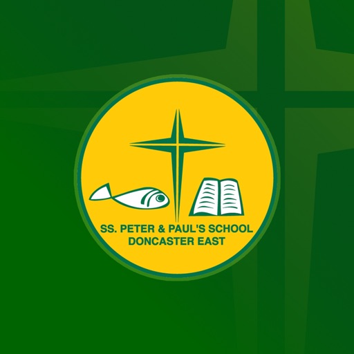 Ss Peter & Paul's School - DE