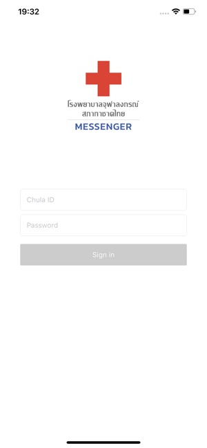 KCMH Messenger(圖1)-速報App