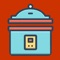 Get healthy and tasty Instapot recipes with step by step recipe instructions, nutritional information, and more from Instapot recipes App
