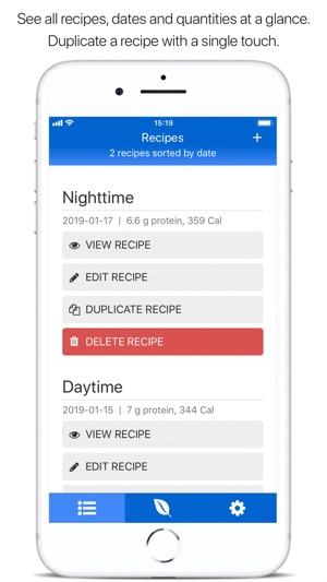 Simple Recipes(圖5)-速報App