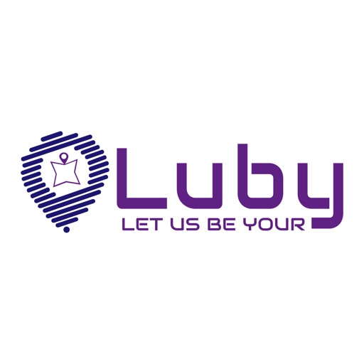 Luby