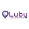 Luby is a digital transportation platform that delivers private cab services through our smart phone App