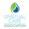 Spiritual Care Association