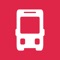 Singabus tells you when your next bus will arrive at any bus stop in Singapore using the data directly from Land Transport Authority of Singapore (LTA)