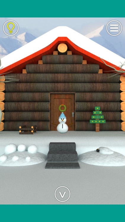 EXiTS - Room Escape Game screenshot-7