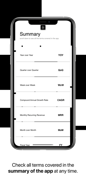 Entrepreneurshipshipshipshipsh(圖6)-速報App