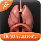 Top 39 Education Apps Like Human Anatomy for iPhone - Best Alternatives