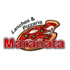 Maranata Lanches e Pizzaria