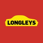 Longleys - Canterbury Cabs