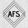 AFS Contábil