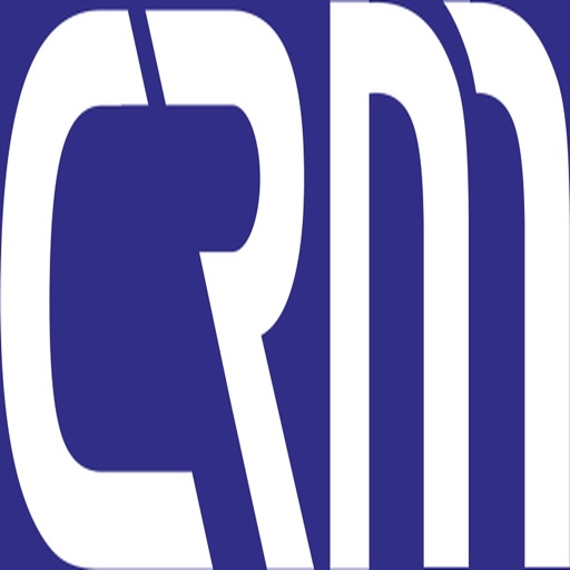 CRM FAST