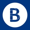 BFB Bitfood for Business