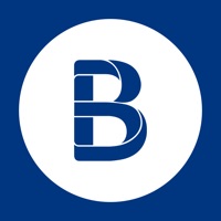 BFB Bitfood for Business PC 용