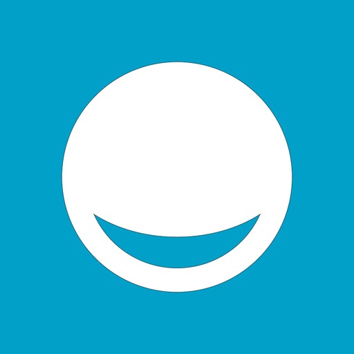 Meditation by Soothing Pod Icon