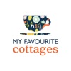 My Favourite Cottages
