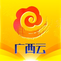 广西云 pour PC