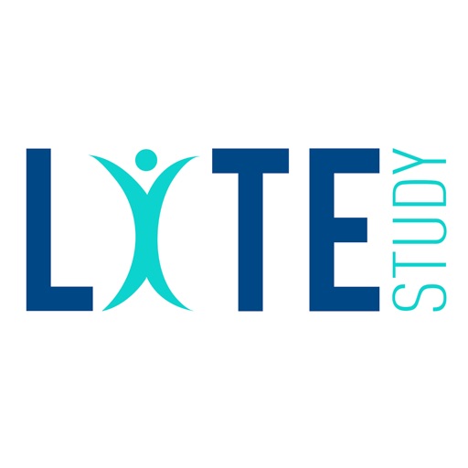 Psoriasis LITE Site