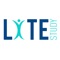 The Psoriasis LITE Site is a mobile application for the collection of data for the LITE Study