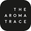 The Aroma Trace