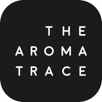 The Aroma Trace pour PC