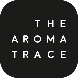 The Aroma Trace