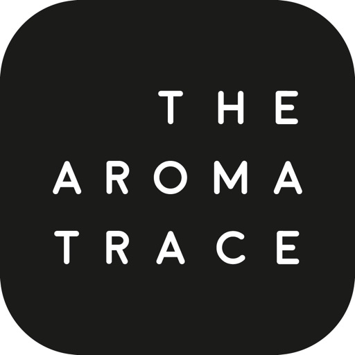 The Aroma Trace